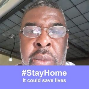 Meet your Posher, Willie